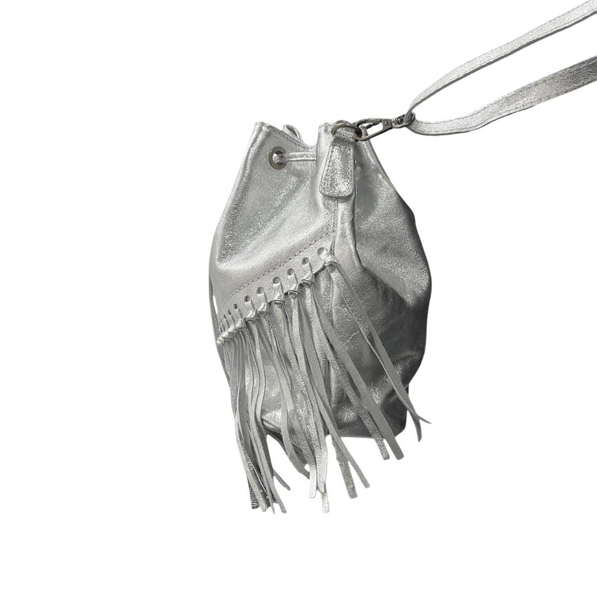 SAC SEA SCHICKT AURELIAS TAGEBUCH