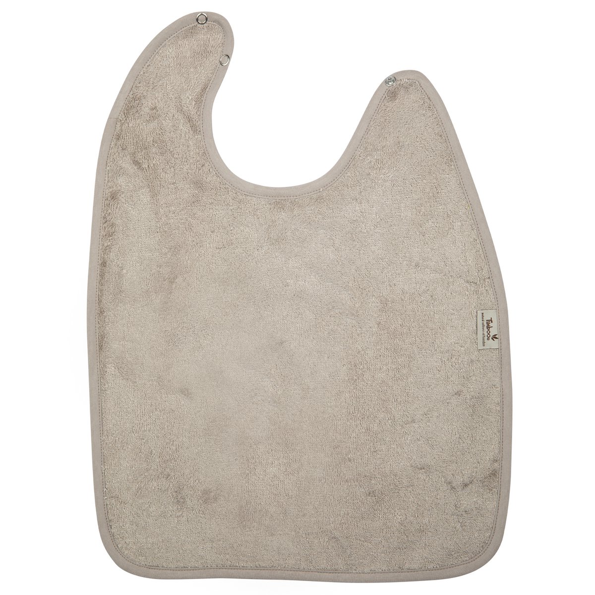 543 - Feather Grey