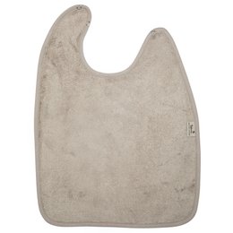 Slab extra groot 37x50cm drukknoop