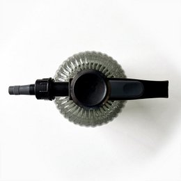 Gray plant sprayer 2L