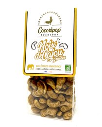 COCORIPOP -confiserie chocolaterie-