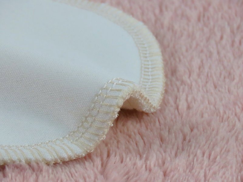 BoobBirds nursing pads