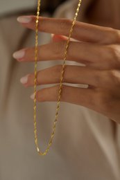 MEMORY KETTE