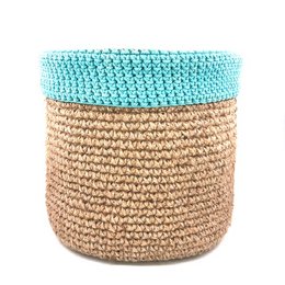 Luna-Leena for kids & home  -                  handmade in Nepal