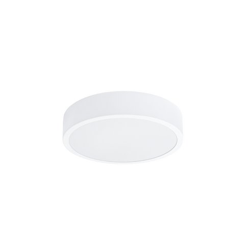 ONYX ceiling lamp 30 white LEDs 3000K