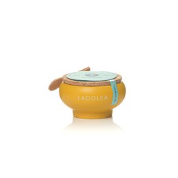 Fleur de Sel (Sea Salt) 100gr