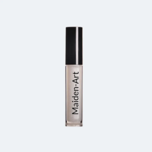 Lipgloss - Glitter | Glitterlipgloss