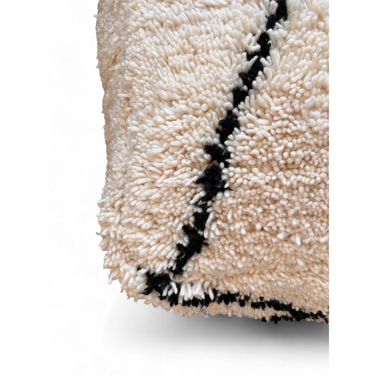 Boden Pillow - Mola