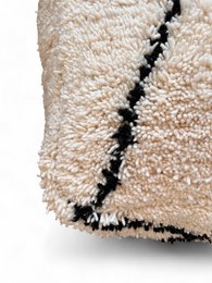Boden Pillow - Mola