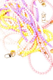 Aurora PHONE CORD