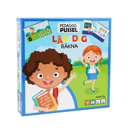 BARBO TOYS