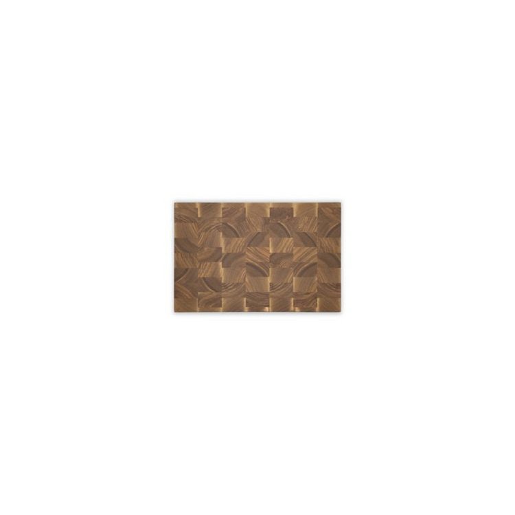 Ash Patterned 30 x 20 x 3.3 cm