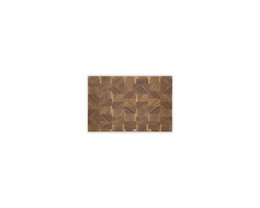 Ash Patterned 30 x 20 x 3.3 cm