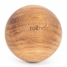 mattarello palla 10 cm