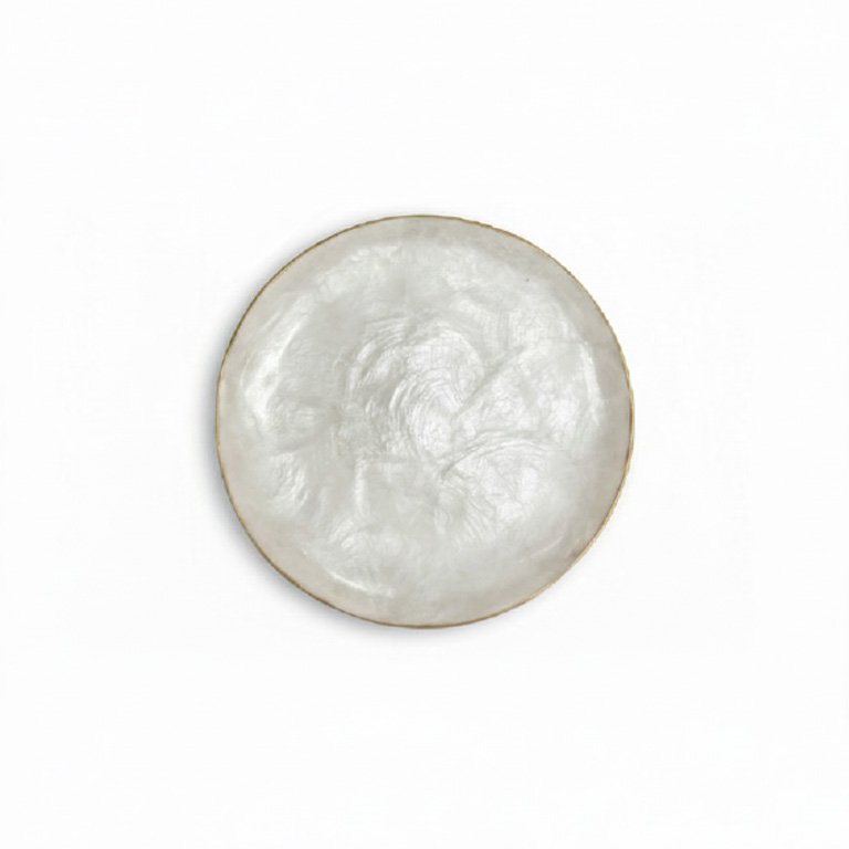 Flat 14cm