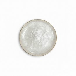Flat 14cm