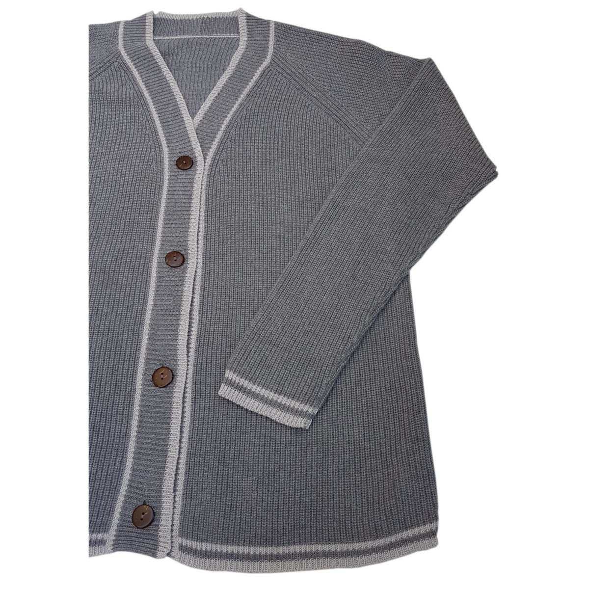 Koteli-Cardigan