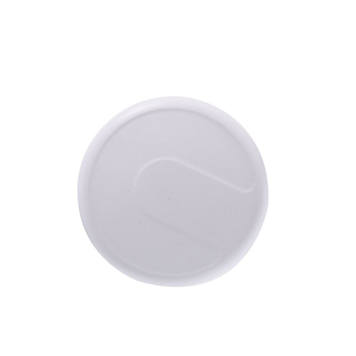 Traceur Bluetooth Compatible Find My iOS Tekmee