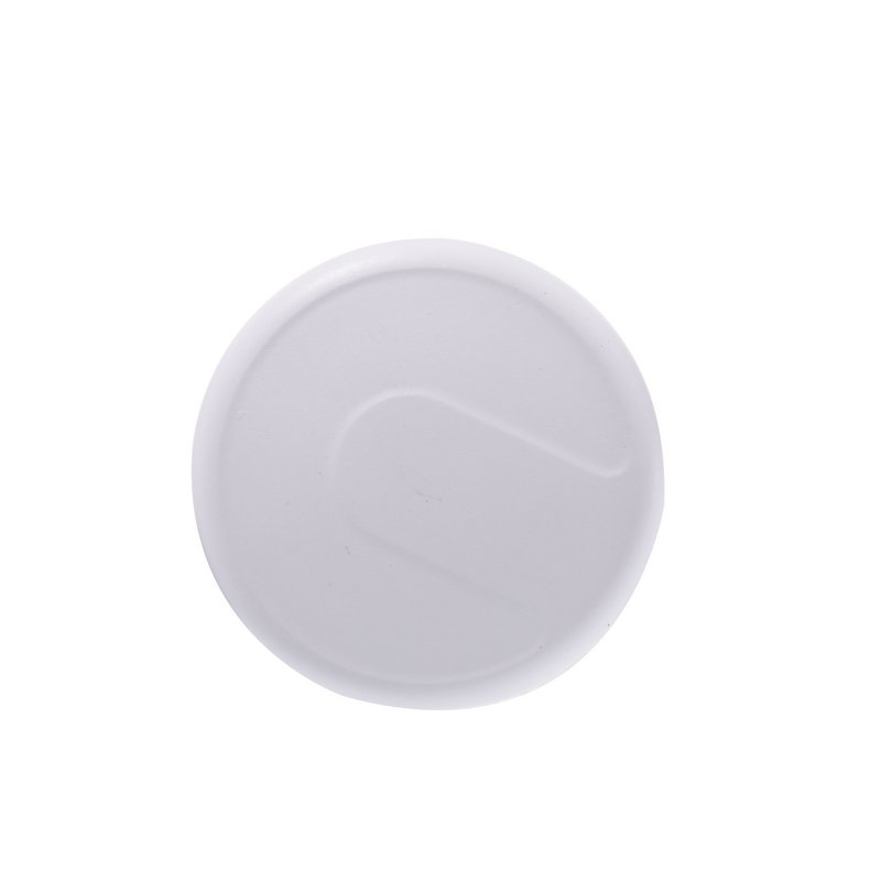 Traceur Bluetooth Compatible Find My iOS Tekmee