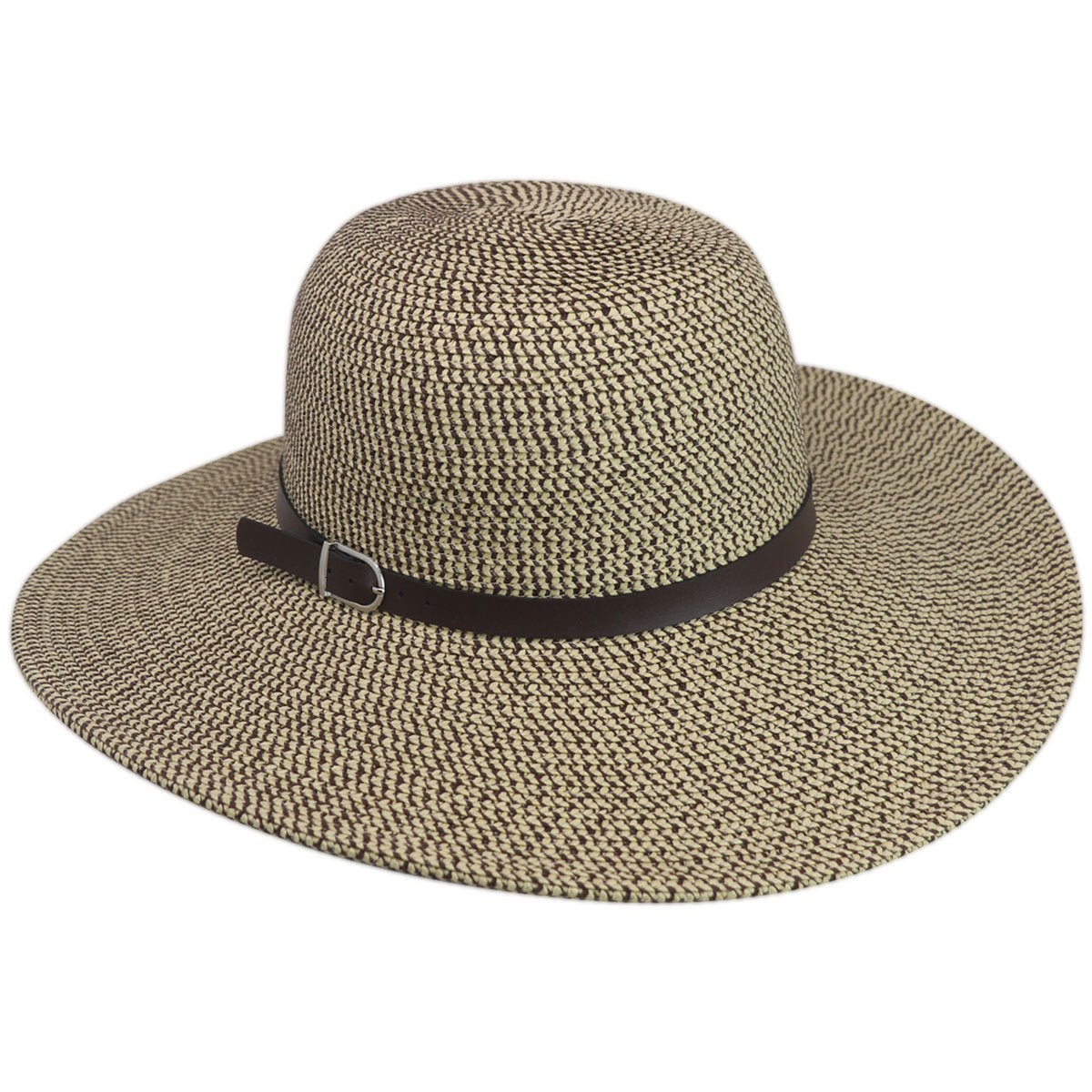 Bel cappello UPF 50+