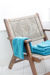 Blu Aruba