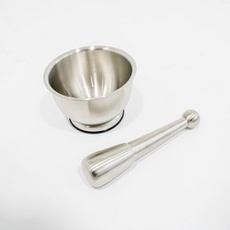 Utilinox
