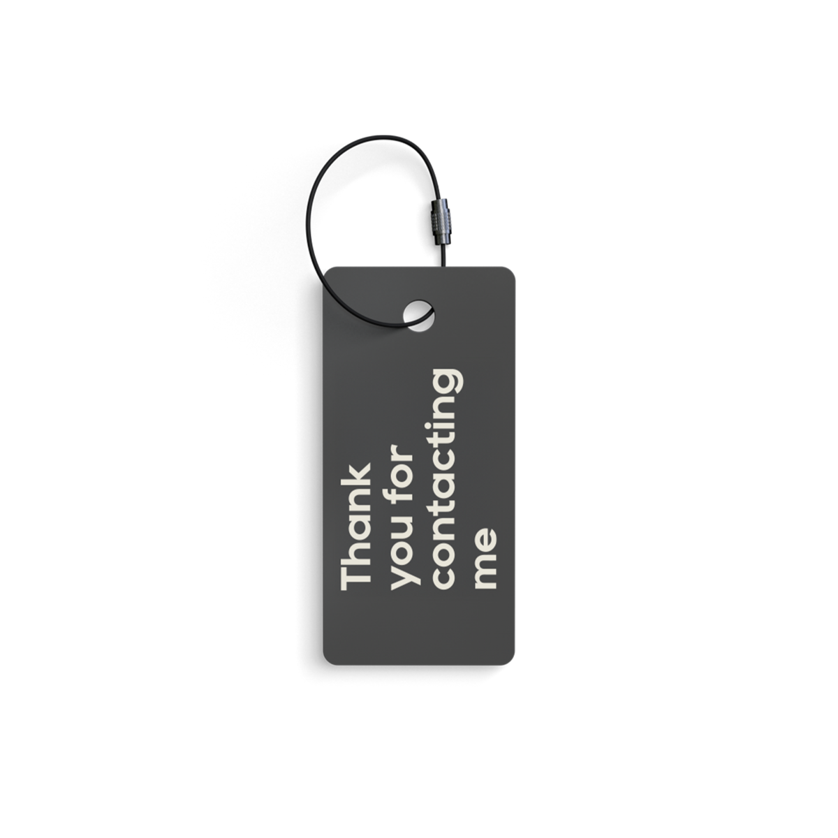 PORTE-CLÉS
