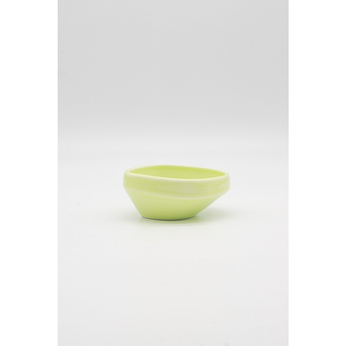Bowl Small