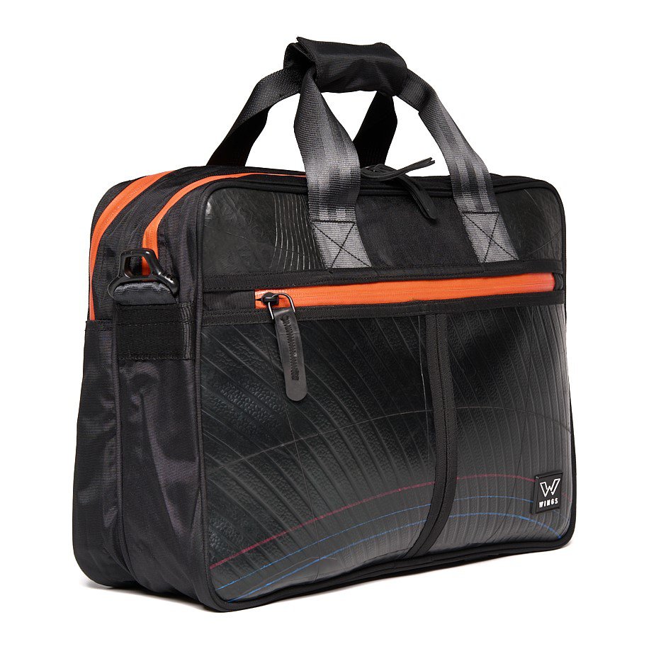 Torba na laptopa Elegancka Orzeł