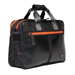 Laptop bag Elegant Eagle