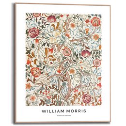 Painting Slim Frame Fantasy Art 50x40