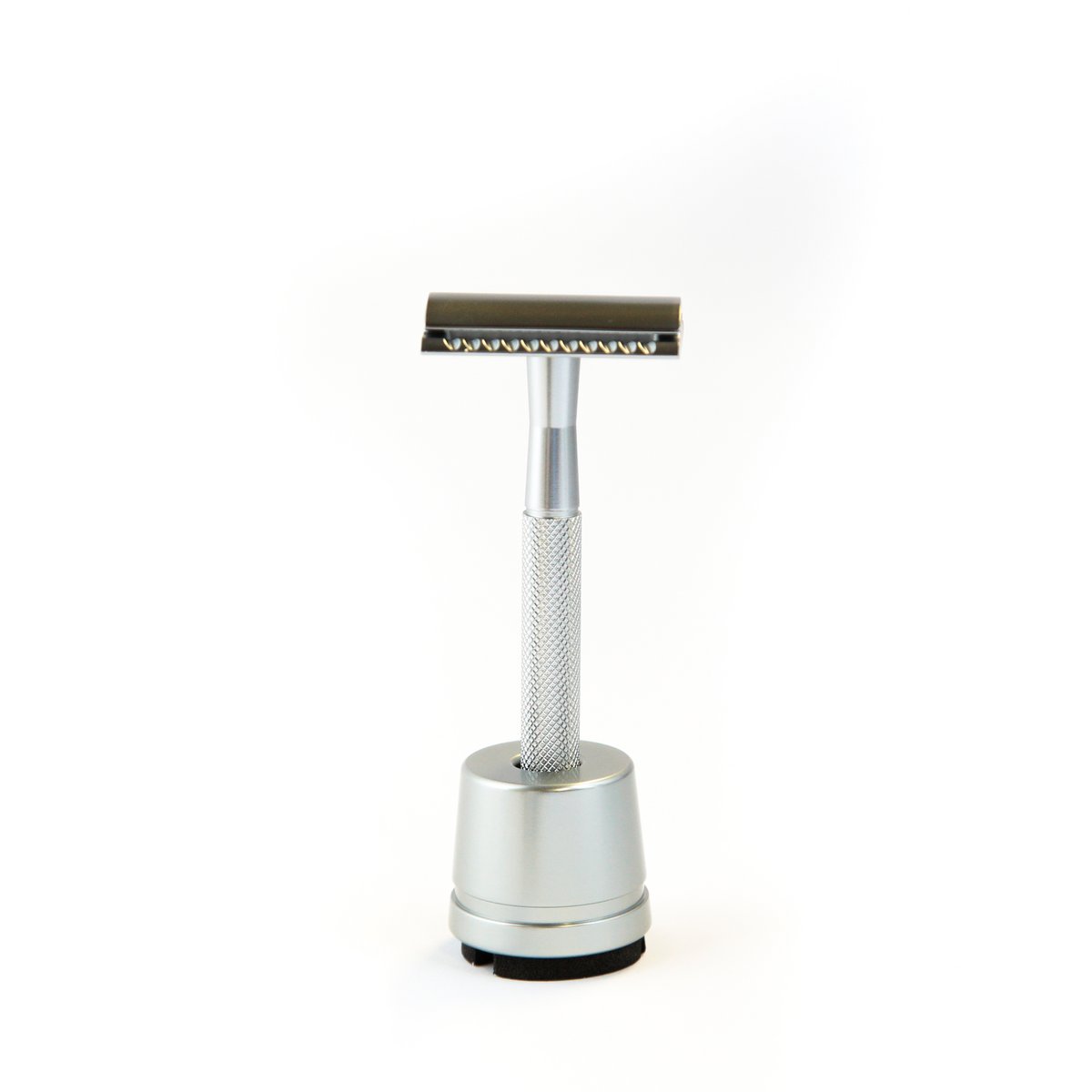 Standard for the Oceonics Safety Razor