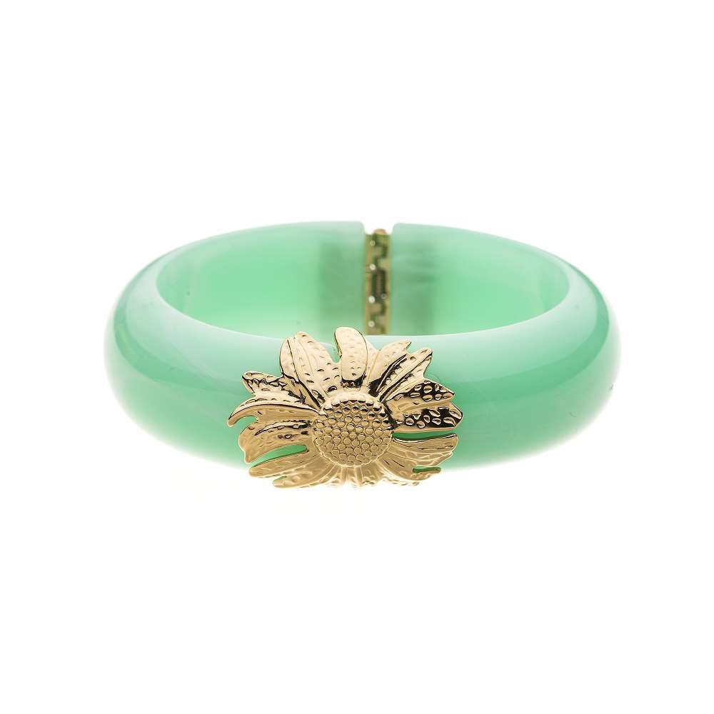 mint