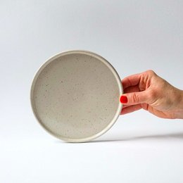 indre Ceramics & Design