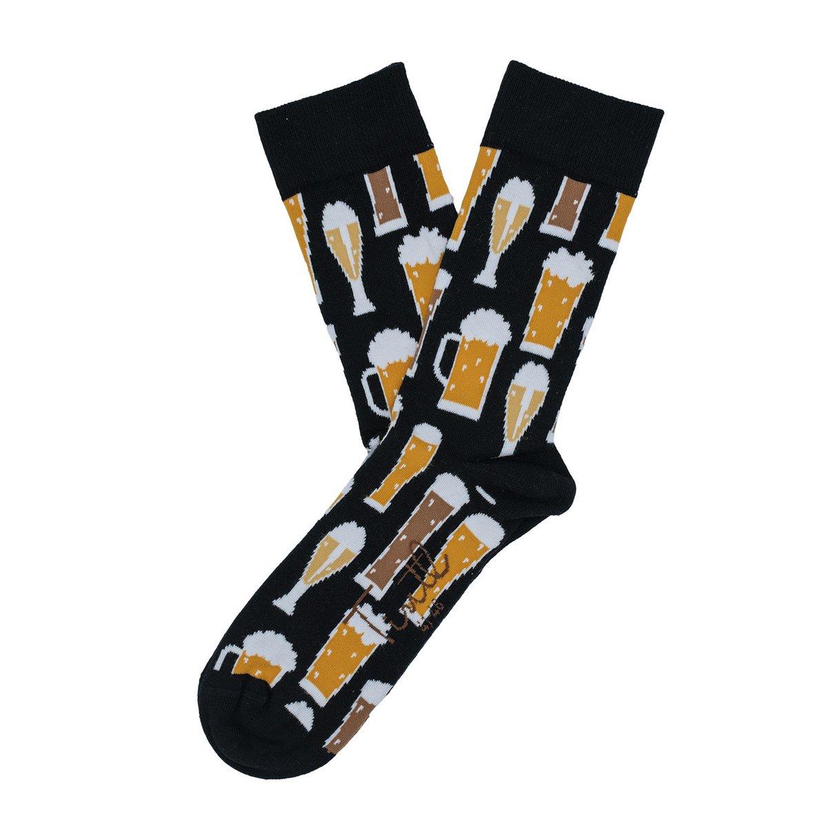 Tintl socks | Food - Beer 2