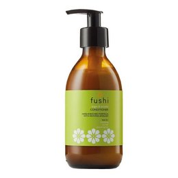 Argan & Amalaki Conditioner