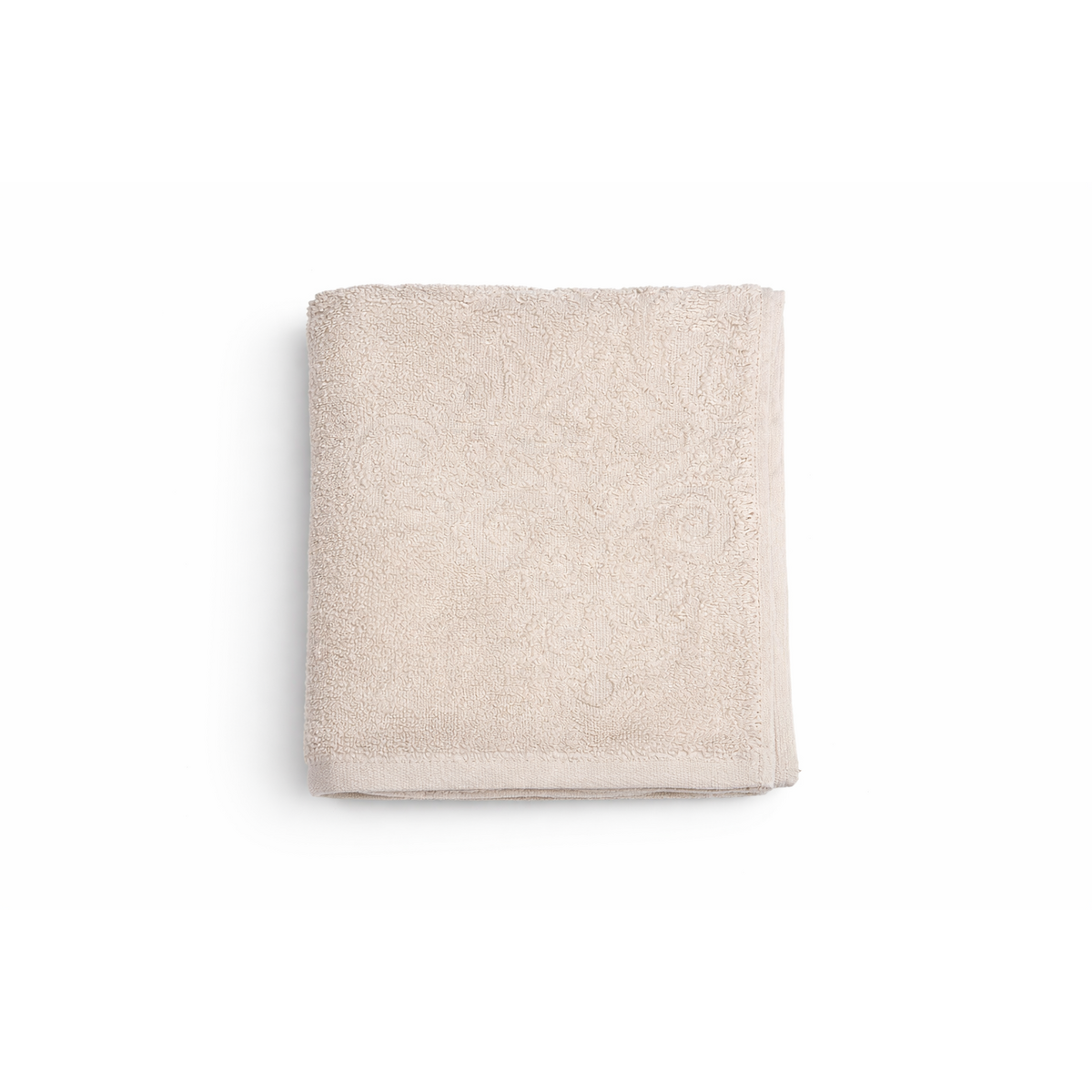 Ultra-Soft Zero Twist Cotton Towel Collection – 500GSM Premium Quality