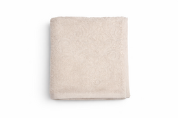 Ultraweiche Zero-Twist-Baumwollhandtuchkollektion – 500 g/m² Premium-Qualität