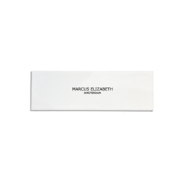 Pink Plume Roll-On parfumeolie