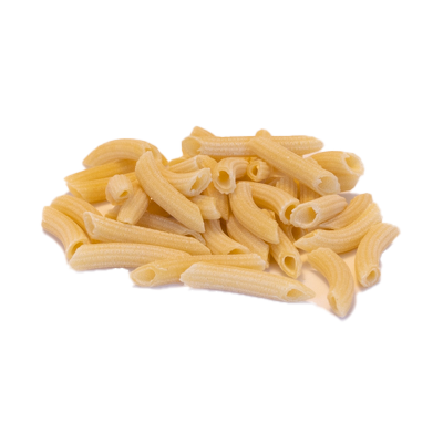 Penne-Nudeln – 500 Gramm