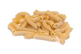 Penne Pasta - 500 gram