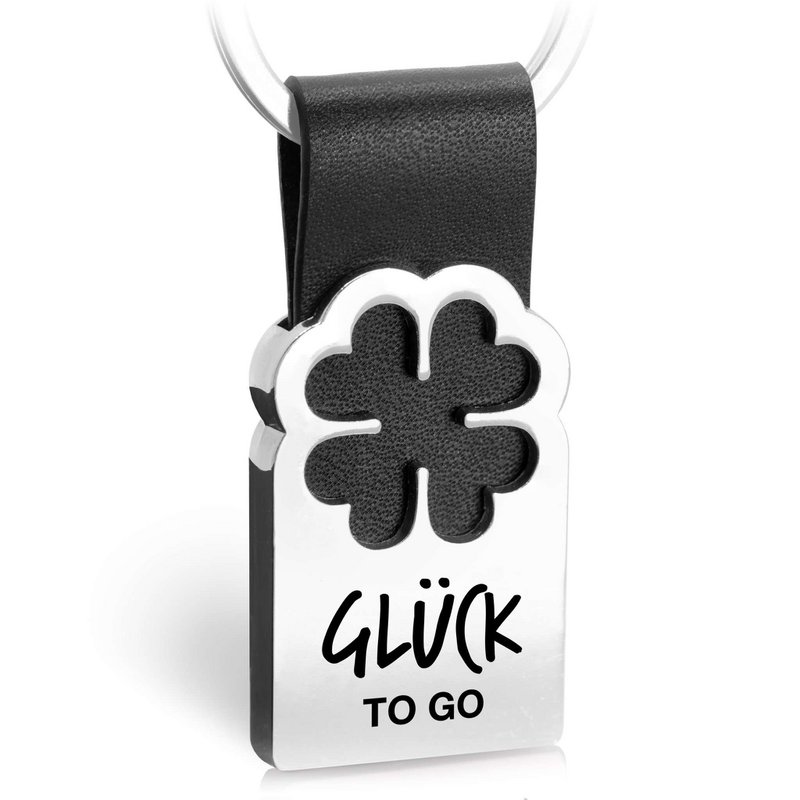 Glück To Go