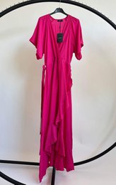 FUXIA S/M