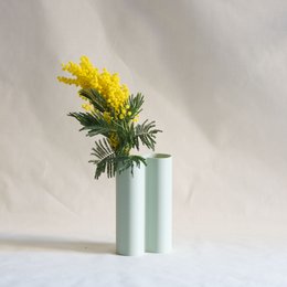 Alvaro vase - 1