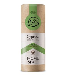 Aceite esencial Bio Bio Ciprés