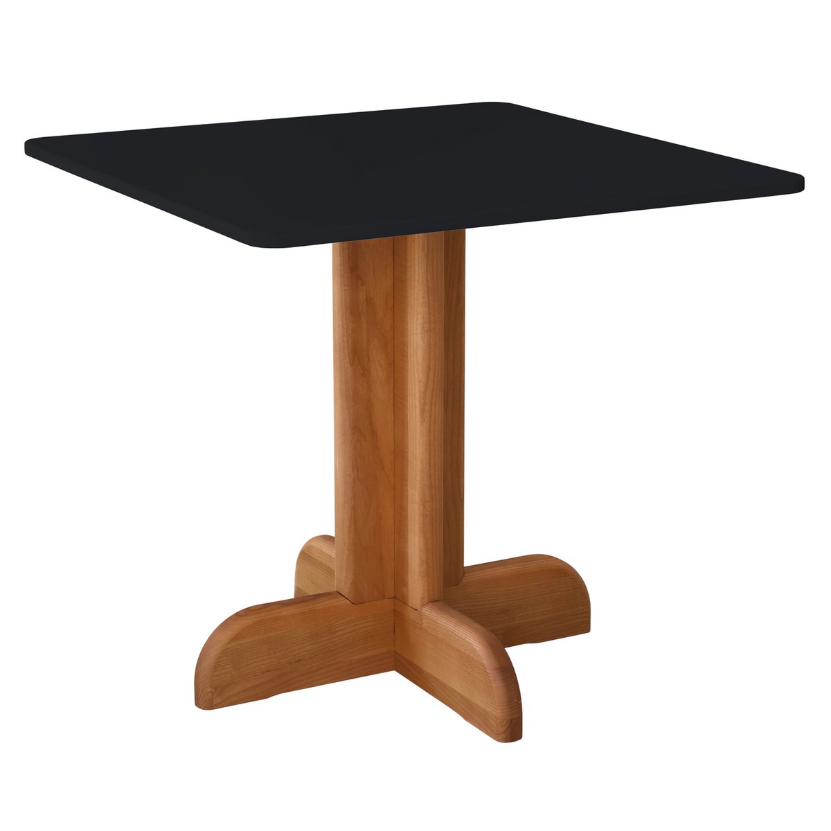 Square dining table Dega 80x80cm