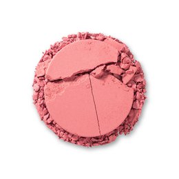 Mineral Veil Blush - Coral Desire