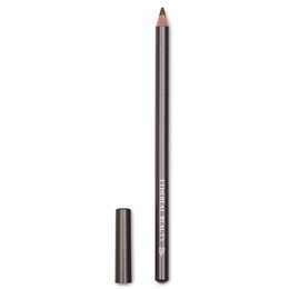 Crayon Yeux Doux Naturel - Bronze