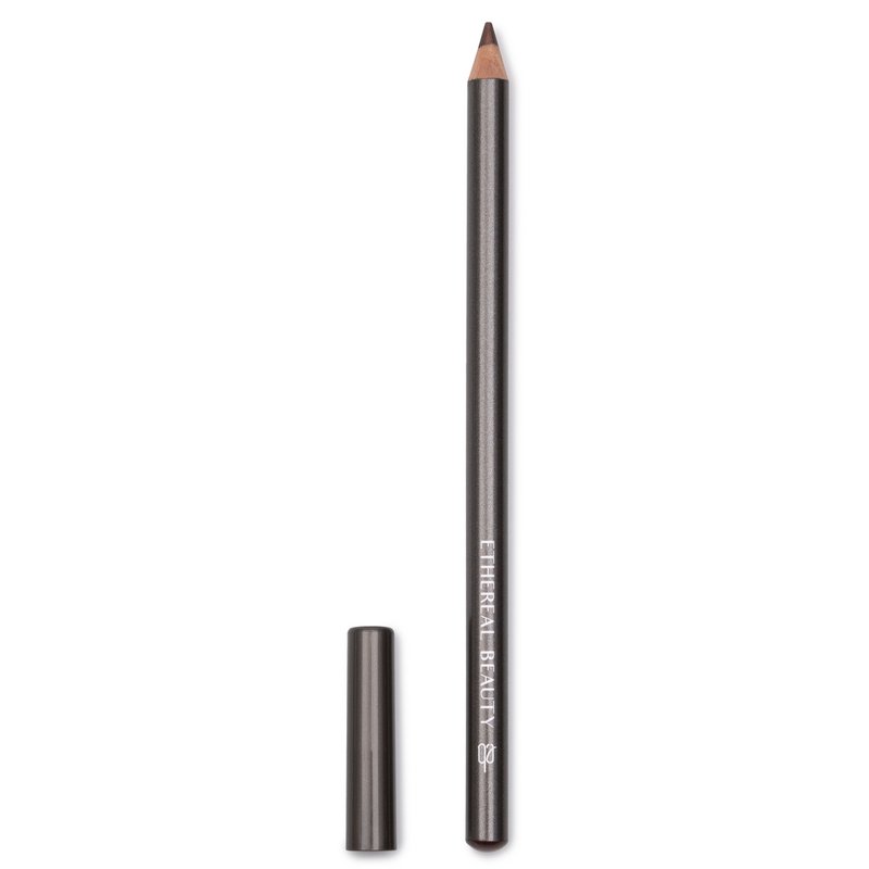 Natural Soft Eye Pencil - Bronze
