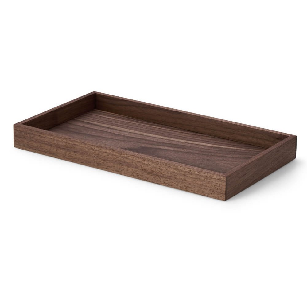 Valet Tray